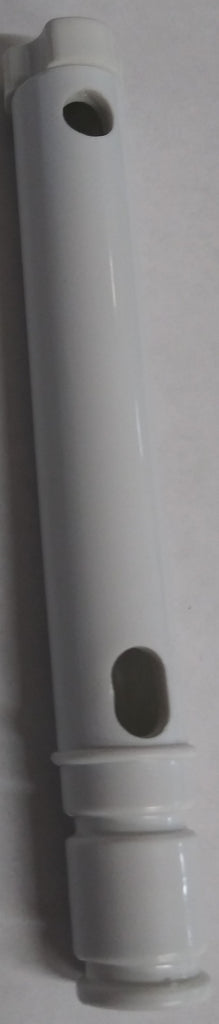 D150 - FEED TUBE