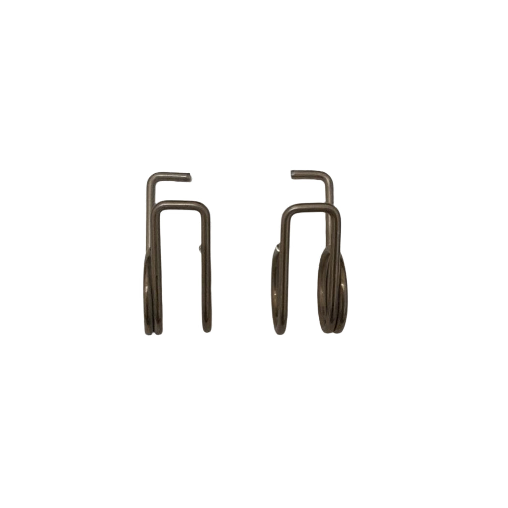 INTERNAL PADDLE ASSEMBLY SPRING (LEFT & RIGHT)