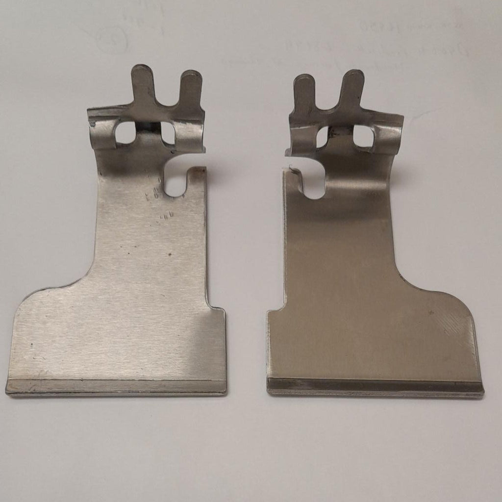 D800(H), D900(H), BH7480 - HANDLE PADDLE (LEFT)