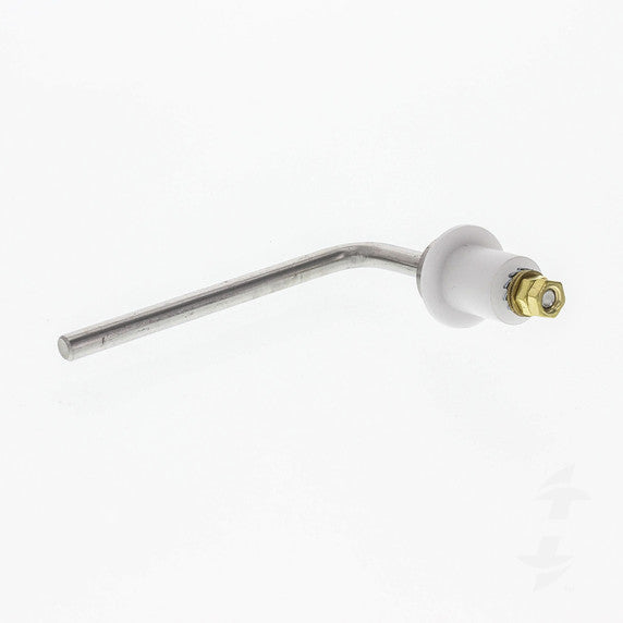 D800(H), D900(H), BH7480 - MIX LEVEL PROBE