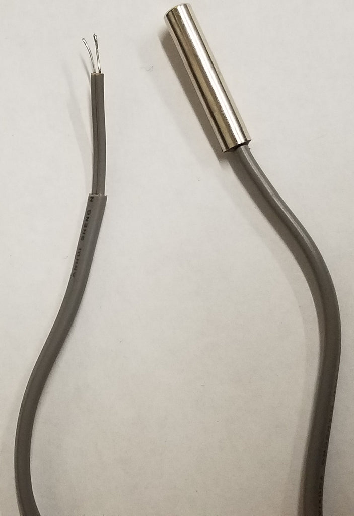 D600, D700, BH7480 - TEMPERATURE SENSOR (HOPPER ONLY)