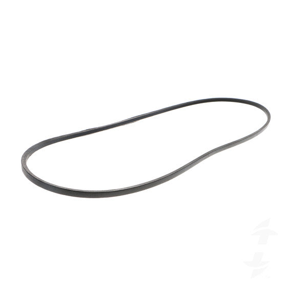 XF124 - DRIVE BELT Z1194LI (4'1")