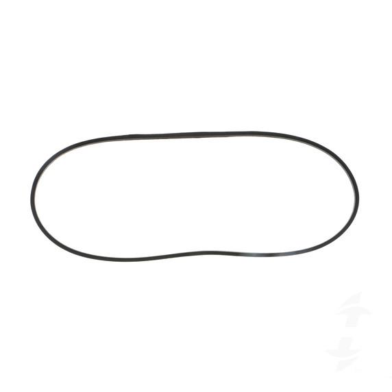 D600, D700 - DRIVE BELT XPA 1307
