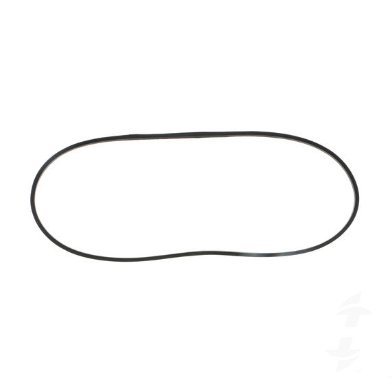 XF124 - DRIVE BELT Z1194LI (4'1")