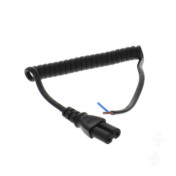 XC16, XC212 - LID CABLE WIRE