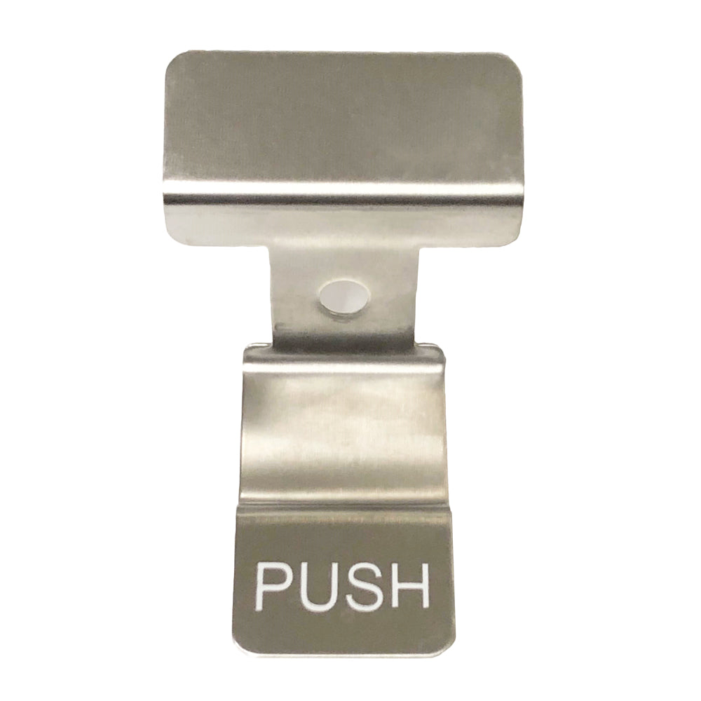 D25 - HANDLE