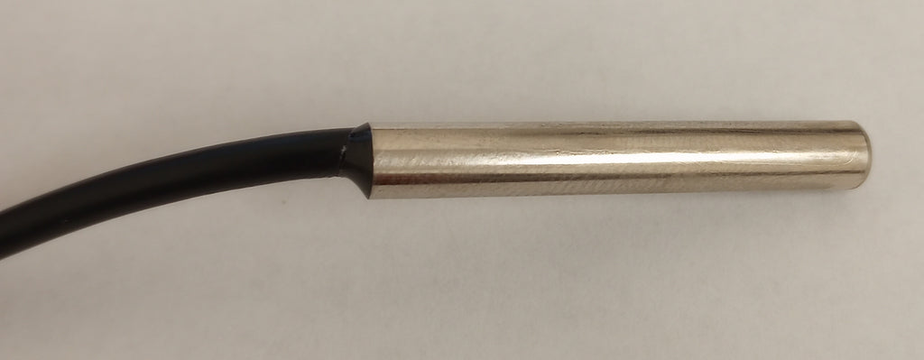 D800(H), D900(H), BH7480 - TEMPERATURE SENSOR