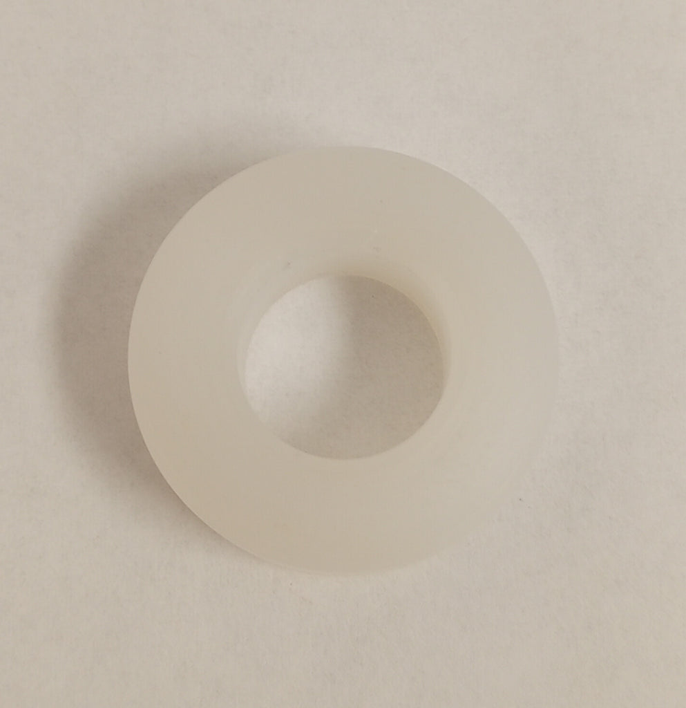 XC112, XC224, XHC224, XC336 - BUSHING FOR FREEZING CYLINDER