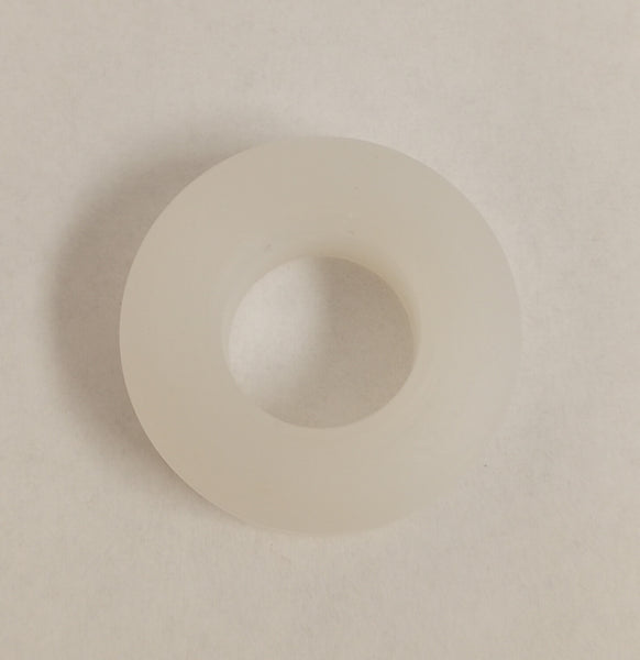 Bushing For Freezing Cylinder Donper USA