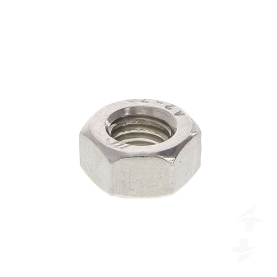 Control Flow LIMIT SCREW NUT