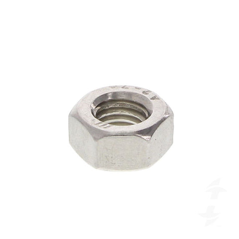 Control Flow  LIMIT SCREW NUT