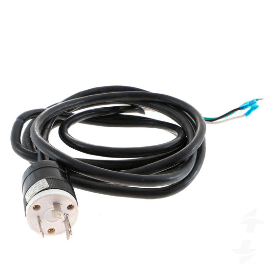 D800(H), D900(H), BH7480 - POWER LINE