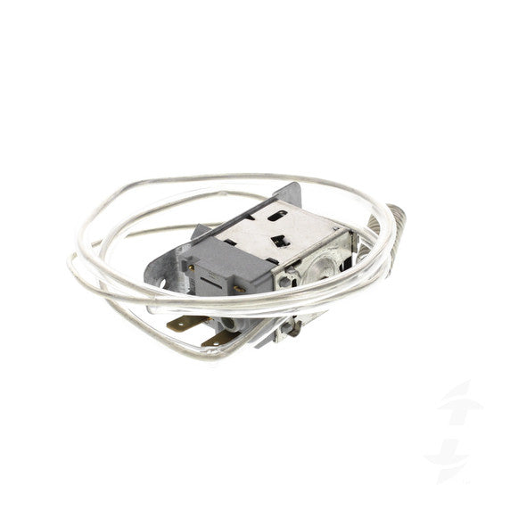 XC112, XC224, XC336 - THERMOSTAT