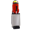 XC112
