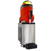 XC112