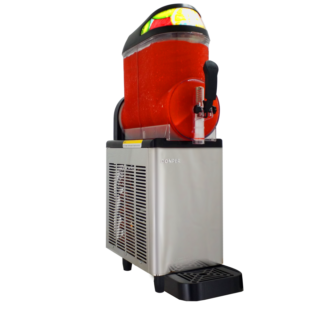 XC112