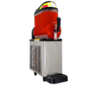 XC112