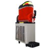 XC112