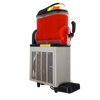 XC112