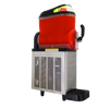 XC112