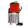 XC112