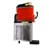 XC112