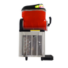XC112