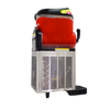 XC112