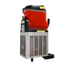XC112