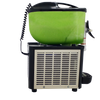 XC16