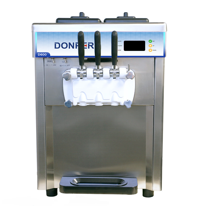 Continuously Evolving and Improving Our Products for Your Satisfaction ...