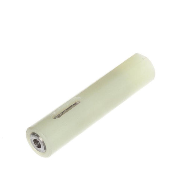 XF248 - LONG DRIVE SHAFT