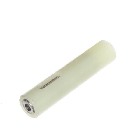 XF248 - LONG DRIVE SHAFT