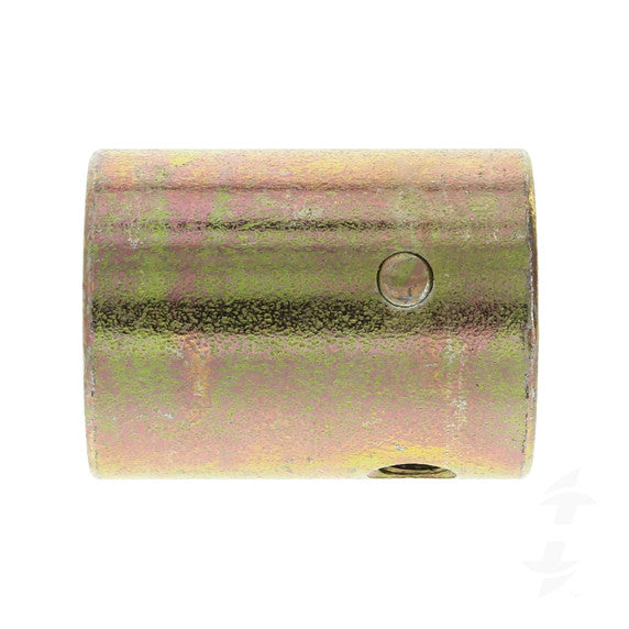 D250/D600/D700 Coupling 9/16"