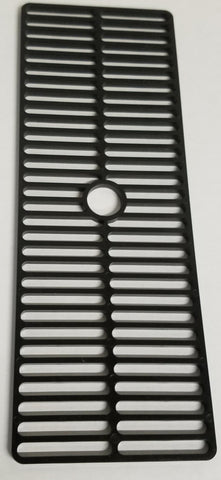 D250, D500 - DRIP TRAY COVER