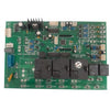 D800(H), D900(H), BH7480 - PCB BOARD-Used