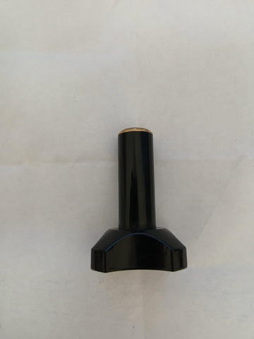D600, D700 - LOWER  BOLT