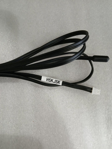 D150, D250, D600, D700, D800(H), D900(H), BH7480 - UNIVERSAL TEMP SENSOR
