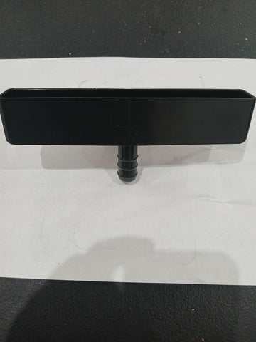 D600, D700, D800(H), D900(H), BH7480 - PLASTIC CATCH PAN
