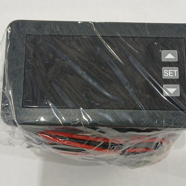D600, D700 - HOPPER CONTROLLER