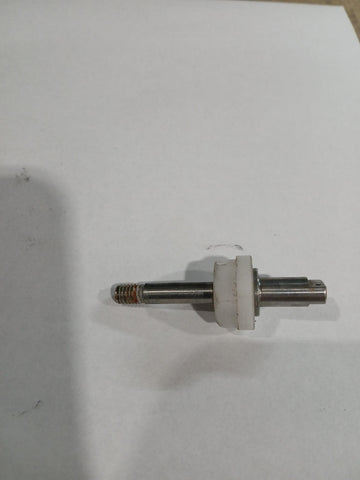 Hopper Pin