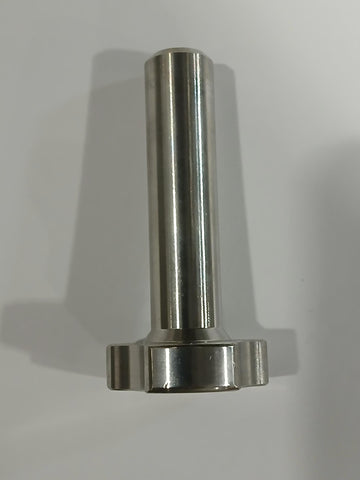 UPPER  BOLT FOR DISPENSING DOOR (Stainless Steel)