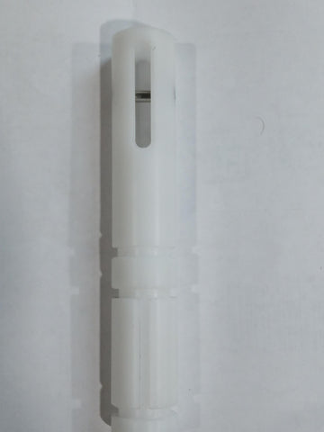 D250 Middle Draw Vale/Piston