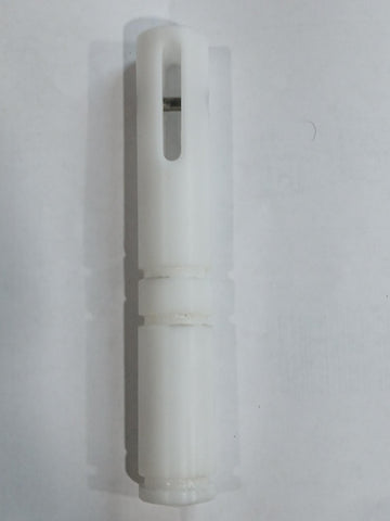D250 OUTER DRAW VALVE (PISTON)