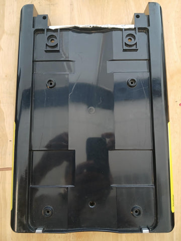 XC112 - BOTTOM BOARD