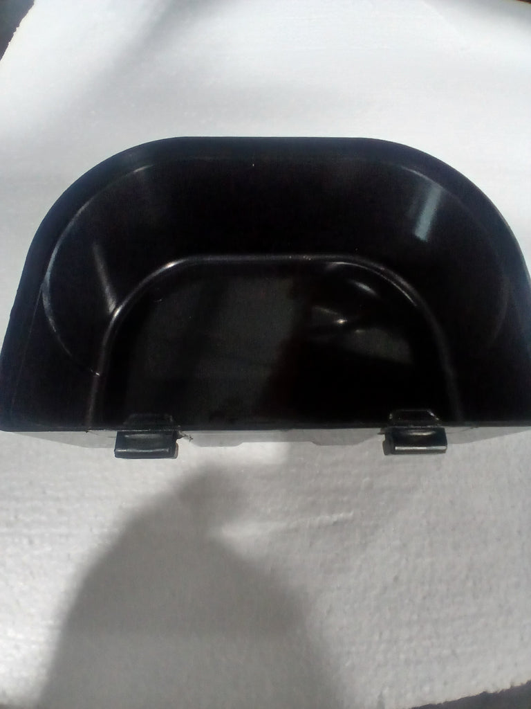 D150 Drip Tray Base Only