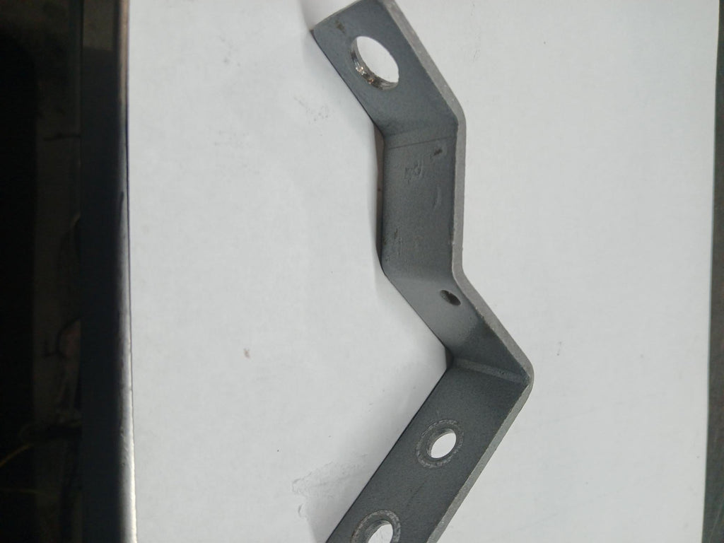 Proximity Switch holder