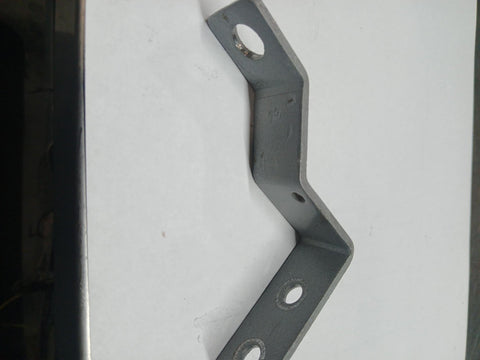 Proximity Switch holder
