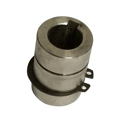 D100 - COLLAR SLEEVE