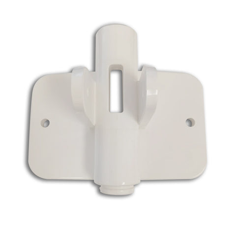 D150 - FACE PLATE